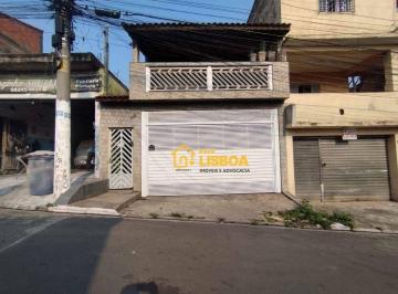 60a27f974039268b01f699bc60c6741f693f3d5c · Casa à venda, 162 m² por R$ 419.900,00 - Jardim Vila Carrão - São Paulo/SP