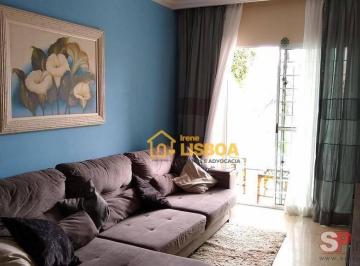 bfe7c08423d72a4e808d9454b6119926215156f4 · Sobrado com 3 dormitórios à venda, 220 m² por R$ 657.200,00 - Artur Alvim - São Paulo/SP