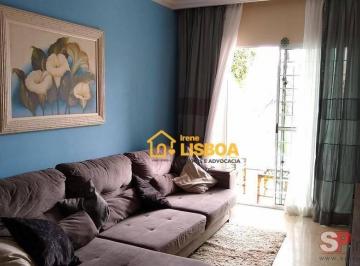36f54fd97a1cfa4408075a7dee5f0a967c4d98d0 · Sobrado com 3 dormitórios à venda, 220 m² por R$ 657.200,00 - Artur Alvim - São Paulo/SP