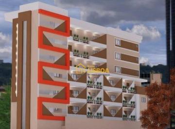 c32f2c6435995614f68a2e5ca17ab6fa558c2871 · Apartamento com 2 dormitórios à venda, 44 m² por R$ 260.000,00 - Cidade Patriarca - São Paulo/SP
