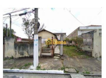 76554e0e4244635d7418848dfcf59d5ef2a90ceb · Casa à venda, 250 m² por R$ 900.000,00 - Jardim Santa Adélia - São Paulo/SP