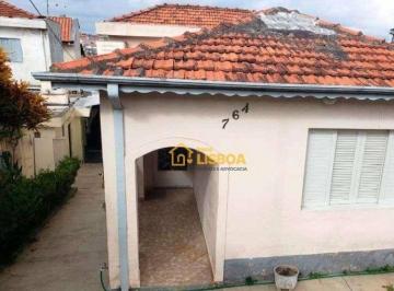 26ea50154e8bbe280e7a21ccef84a4e8c209d705 · Casas à venda, 234 m² por R$ 850.000 - Vila Formosa - São Paulo/SP