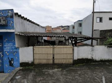 d69e1efcbc606735d69ebea8458b3023961c6a58 · Casa com 2 dormitórios à venda, 379 m² por R$ 850.000,00 - Vila Euthalia - São Paulo/SP