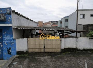 765788dfe8b8858547bfd85301f1072e62889779 · Casa com 2 dormitórios à venda, 379 m² por R$ 850.000,00 - Vila Euthalia - São Paulo/SP