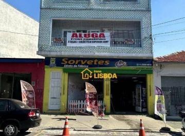 c8975838fda6749cf8730dba2aefaa0ca555ecf1 · Sala para alugar, 80 m² por R$ 6.350,00/mês - Vila Carrão - São Paulo/SP