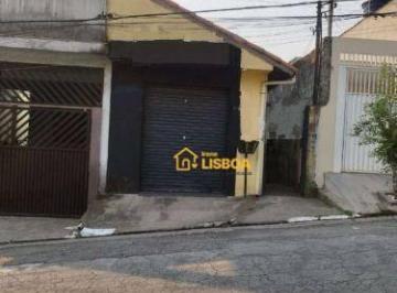 cc38bc12bfc867d9bb8bb75f8cc3d9c6adfebd8e · Casa com 1 dormitório à venda, 125 m² por R$ 348.890,00 - Parque São Rafael - São Paulo/SP