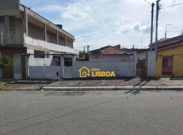 bf1d72a11fb0ae524ebe421dc532a45f31f31005 · Casa à venda, 250 m² por R$ 368.800,00 - Parque São Rafael - São Paulo/SP