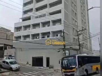 aa9b2fed305627c34841449129859ebae4ec4315 · Apartamento com 2 dormitórios à venda, 50 m² por R$ 249.000,00 - Vila Carmosina - São Paulo/SP