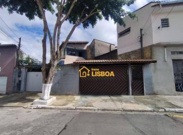 48238b1e3ce7a9d590703725b0a29fe19c874f94 · Casa à venda, 290 m² por R$ 479.000,00 - Parque São Rafael - São Paulo/SP