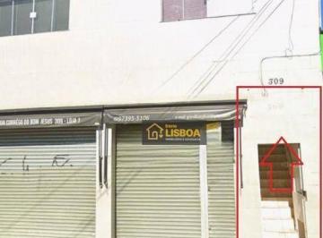 5792f6355f2c674fdad8dcb46e786542098ac843 · Sala para alugar, 24 m² por R$ 1.150,00/mês - Cidade Centenário - São Paulo/SP