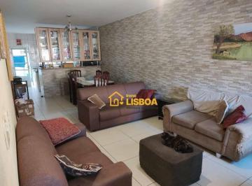 2adddaf77d612e6ceee8761dc0292ec6039ec6f4 · Casa à venda, 230 m² por R$ 476.890,00 - Jardim Sônia Maria - Mauá/SP