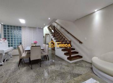 59309cd70d0b1accf7a2622bc29d032cd2d68b28 · Sobrado à venda, 250 m² por R$ 589.000,00 - Parque São Rafael - São Paulo/SP