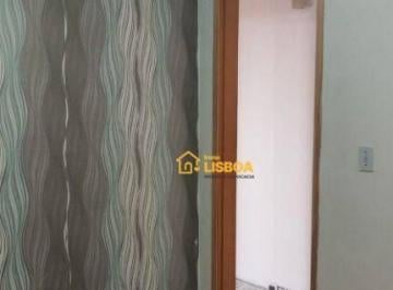 583538cd17aa6a68cb60bab59e783b9c80d6ece7 · Apartamento à venda, 47 m² por R$ 191.900,00 - Fazenda da Juta - São Paulo/SP