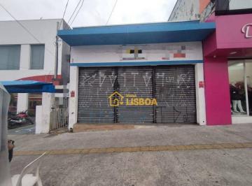 bcb90bb94bfdb714636cc1d1321fa18ec5f2135c · Salão à venda, 248 m² por R$ 3.710.000,00 - Cidade São Mateus - São Paulo/SP