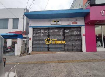 4a6de81a8d50b9842bc901056d22278c1ee9f239 · Salão à venda, 248 m² por R$ 3.710.000,00 - Cidade São Mateus - São Paulo/SP