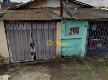 e8a1d42c9b187ac443945d0dae9f0fc89d6e8865 · Casa com 4 dormitórios à venda, 250 m² por R$ 795.000,00 - Parque Colonial - São Paulo/SP
