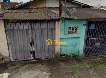 6e1c65e4e863eba288024388262a79de7bbc0534 · Casa com 4 dormitórios à venda, 250 m² por R$ 795.000,00 - Parque Colonial - São Paulo/SP