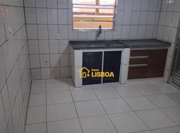 48993d080b19ded821a5d0707dd65aa7d8b1fdbf · Casa com 1 dormitório para alugar, 50 m² por R$ 1.200,00/mês - Jardim Brasília - São Paulo/SP