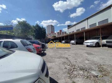 50bffe1458efdde6d17f19f2a4040a1868380f20 · Terreno à venda, 491 m² por R$ 699.900,00 - Altos de Vila Prudente - São Paulo/SP