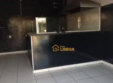 75e8ca7168906137528c3e303c574afa5be1df29 · Casa com 1 dormitório à venda, 130 m² por R$ 550.000,00 - Vila Rica - São Paulo/SP