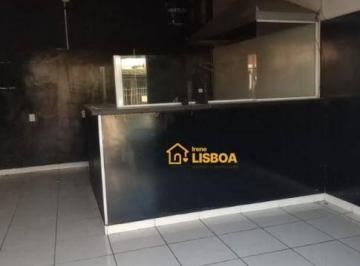 0168d39d74ba9be1c649873abedfe42e5781ea6b · Casa com 1 dormitório à venda, 130 m² por R$ 550.000,00 - Vila Rica - São Paulo/SP
