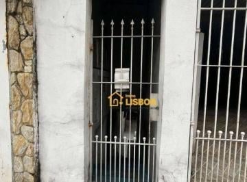 5e25cd5c97e705824895991a3642c2f951dcef5b · Casa com 1 dormitório para alugar, 50 m² por R$ 1.000,00/mês - Jardim Brasília - São Paulo/SP