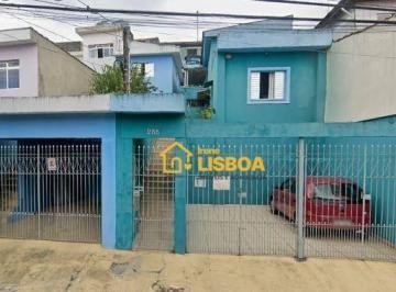 c39be828ad4103fbf52fb82b6bb9090fe528dbac · Casa com 3 dormitórios à venda, 273 m² por R$ 650.000,00 - Jardim Brasília - São Paulo/SP