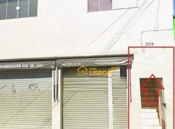 f17c59fd8f62ddab37b2f6f34c153aa1c34fac90 · Sala para alugar, 24 m² por R$ 1.100,00/mês - Cidade Centenário - São Paulo/SP