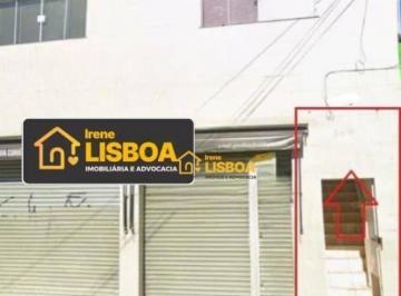 f2986686493c8cb68b1015f90cdffa4dc8b735dc · Sala para alugar, 24 m² por R$ 650,00/mês - Cidade Centenário - São Paulo/SP