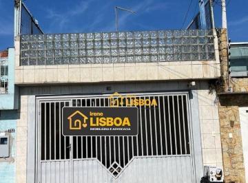 cae93f8868163ba5109ebc71cb791d6b9f64c01e · Casa com 2 dormitórios à venda, 210 m² por R$ 500.000,00 - Jardim Fernandes - São Paulo/SP