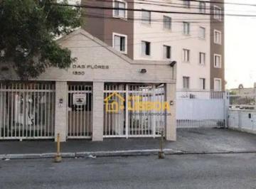 cf7ec0a788bf41f2b227b368dffa512fd2ae4bb7 · Apartamento com 3 dormitórios à venda, 70 m² por R$ 380.000,00 - Vila Bancária - São Paulo/SP