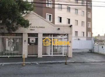 f9e6adc99953424300d5cb929b5555e908e25fd9 · Apartamento com 3 dormitórios à venda, 70 m² por R$ 380.000,00 - Vila Bancária - São Paulo/SP