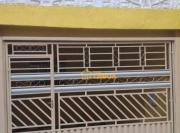 8fbd9b24a82a36aaa47cc319a857690d4386db49 · Sobrado com 2 dormitórios à venda, 125 m² por R$ 339.200,00 - Fazenda da Juta - São Paulo/SP