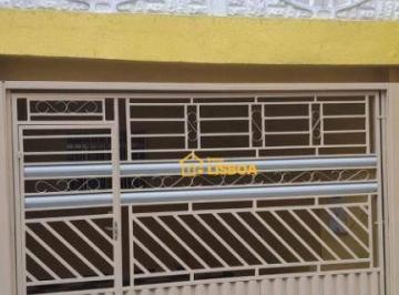 c5d7654bc34a00d01302a7c2ba7b2bfd9408ec32 · Sobrado com 2 dormitórios à venda, 125 m² por R$ 339.200,00 - Fazenda da Juta - São Paulo/SP