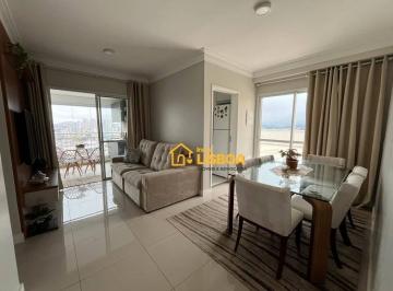 46ec70fd0397dc7097a03bc772be91d1312c87fe · Apartamento à venda, 144 m² por R$ 839.000,00 - Centro - São Bernardo do Campo/SP