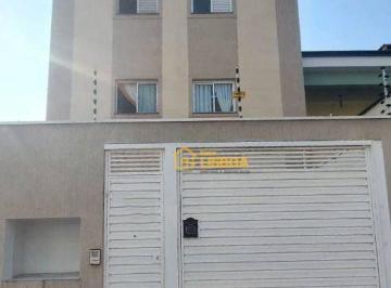 7d86e8058b4b42079f8fd3d7d0b36c37698735dd · Triplex , 80 m² por R$ 399.000 - Vila América - Santo André/SP