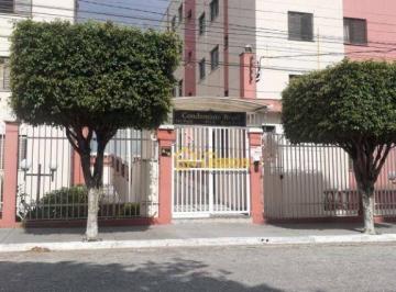 4bf346cb3fd4ddfbef394fab09ad027beb57f8ab · Apartamento com 2 dormitórios à venda, 55 m² por R$ 298.000,00 - Jardim Imperador - São Paulo/SP