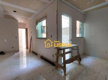 f82c7f2b0f82b1623e4e5661e34e50cc8b55221e · Apartamento à venda, 50 m² por R$ 349.000,00 - Vila Curuçá - Santo André/SP