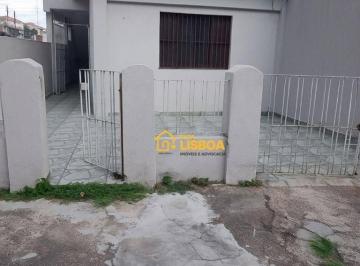6f0e6afbaa564ece972711d6777880a1764a5cc8 · Casa com 2 dormitórios à venda, 142 m² por R$ 569.800,01 - Vila Regente Feijó - São Paulo/SP