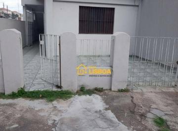 6f0e6afbaa564ece972711d6777880a1764a5cc8 · Casa com 2 dormitórios à venda, 142 m² por R$ 569.800,01 - Vila Regente Feijó - São Paulo/SP