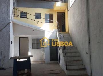 6e952d6afafbfec3db74c3dbcb9da3cba42b0c55 · Galpão à venda, 574 m² por R$ 3.180.000,00 - Cidade São Mateus - São Paulo/SP