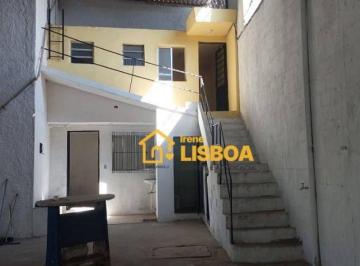 6f61e3bfdbd8c16c20cda600dc6f5103609d80ec · Galpão à venda, 574 m² por R$ 3.180.000,00 - Cidade São Mateus - São Paulo/SP