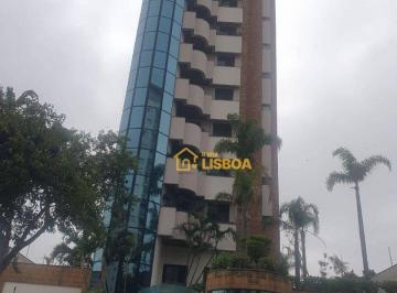 27c26559268a6dcd139d54a854a4ba925d80bb09 · Apartamento com 3 dormitórios à venda, 112 m² por R$ 840.000,00 - Vila Antonieta - São Paulo/SP