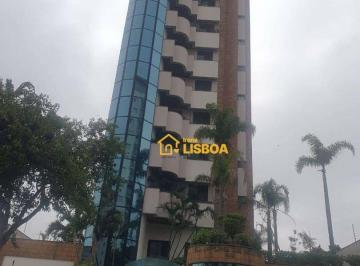 7a774c8478f05aa303dd541daa25c1b6fcd49f29 · Apartamento com 3 dormitórios à venda, 112 m² por R$ 940.000,00 - Vila Antonieta - São Paulo/SP