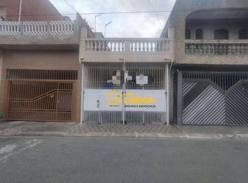 91892237221fe64d988defc9b7485341916c5760 · Casa com 2 dormitórios à venda, 125 m² por R$ 319.900,00 - Parque São Rafael - São Paulo/SP