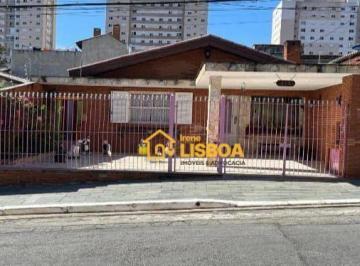 051a668746e5880892c0cb36714274259f607ba5 · Casa à venda, 200 m² por R$ 564.900,00 - Cidade Satélite Santa Bárbara - São Paulo/SP
