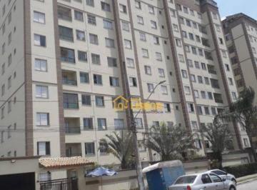a62785dbe177448e0c4df336ef8981b6320d283b · Apartamento com 2 dormitórios à venda, 53 m² por R$ 270.000,00 - Jardim Santa Terezinha - São Paulo/
