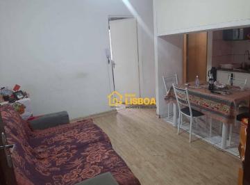 97bfa1eb9c79ea5b19e2f8f5aaacd6f7cfd5932c · Apartamento com 2 dormitórios à venda, 50 m² por R$ 170.000,00 - Fazenda da Juta - São Paulo/SP