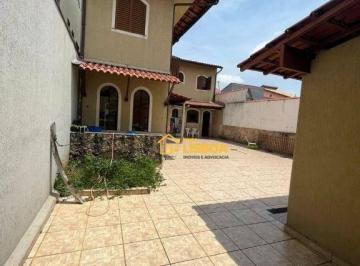 0218069692b2f15d2df19d843d7b3be7bb9c59e9 · Sobrado com 3 dormitórios à venda, 200 m² por R$ 1.462.800,00 - Jardim Aricanduva - São Paulo/SP