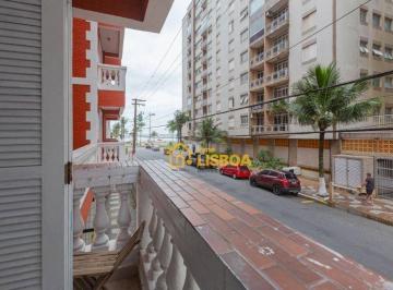 8843378364f0d29a00fdacc0533d31ed5f3e6706 · Apartamento com 2 dormitórios à venda, 57 m² por R$ 385.000,00 - Vila Assunção - Praia Grande/SP